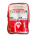 Pet Horizon Earrific 140ml & Pet Horizon Eyerific 140ml - SG60 Twin Pack