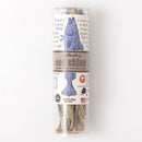 Polkadog Dogs & Cats Cod Skin 2.5oz