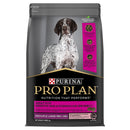 Purina Pro Plan Canine - Sensitive Skin & Stomach Medium & Large Adult 3kg