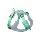 Red Dingo Sport Harness Pastel Green L