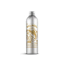 Salmoil Fish Oil Dental Wellness 150ml for Dog & Cat