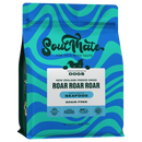 SoulMate Dog Freeze Dried Roar Roar Roar South Pacific Seafood 900g