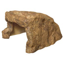 Sudo Reptile Shelter XL (RX-196)