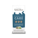 Supreme Science Selective Digestive Care 100g