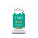 Supreme Science Selective Skin & Coat Care 100g