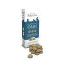 Supreme Science Selective Digestive Care 100g
