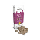 Supreme Science Selective Urinary Care 100g