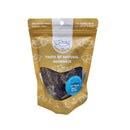 The Source-sage Club Ostrich Meat Slice 100g