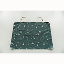 Troopets Dog Car Seat Cover