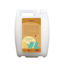 True Iconic Cat Meow Essence Professional Line 1G