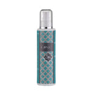 True Iconic Dog & Cat 5S Serum 180ml