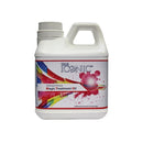 True Iconic Dog & Cat Magic Treatment Oil 1000ml