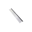 True Iconic Flash Pin Comb No.2 Black