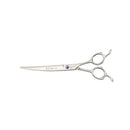 True Iconic Myriad Curve Shear (L) 7.5"