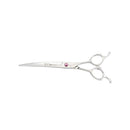 True Iconic Myriad+ Curve Shear (L) 7.5"