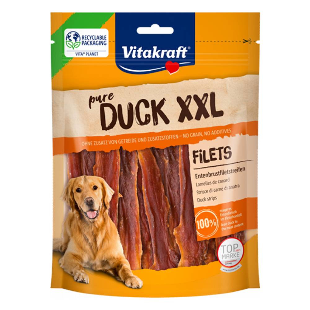DogsPerfect Natuurlijke Hondensnacks| Pure Vleesstrips Konijn EU 100gr DogsPerfect Natuurlijke Hondensnacks| Pure Vleesstrips Konijn EU 100gr