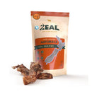 Zeal Free Range Naturals Veal Shanks 125g