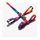 Zee.Cat Harness + Leash Set Prisma