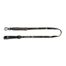 Zee.Dog Airleash Carbon 1m