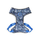 Zee.Dog H3D Adjustable Air Mesh Harness Fly M