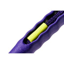 Zee.Dog Airleash Violet 1m