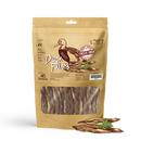 Absolute Bites Dog Freeze-Dried Duck Fillet 70g