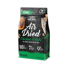Absolute Holistic Dog Air-Dried Chicken & Hoki 1kg