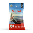 Addiction Dog Grain-Free Mega 44lb