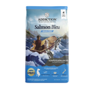 *DONATION TO LOVE THE VOICELESS* Addiction Dog Salmon Bleu 20lb