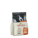 Almo Nature Dog Holistic M-L Adult Fresh Salmon 2kg