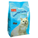 Aristo-Cats Ocean Fish & Fish Ahoy 1.5kg