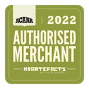 Acana Dog Regionals Pacifica 11.4kg