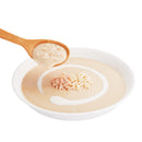 CattyMan Senior-Cat Stew in Milk with Chicken & Tuna 40g