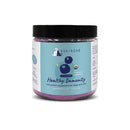 *DONATION TO LOVE THE VOICELESS* Kin + Kind Dog & Cat Supplement Healthy Immunity 4oz