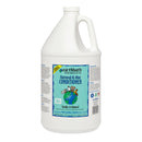 Earthbath Oatmeal & Aloe Conditioner - Vanilla & Almond 1G