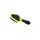 FURminator Dual Brush Large