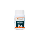 Himalaya Nefrotec Vet Tablets Healthy Joints for Dogs & Cats 60pcs