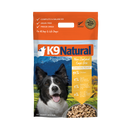 K9 Natural Dog Freeze Dried Chicken 1.8kg