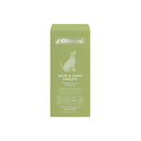 K9 Natural Dog Supplement Skin & Coat Health Oil 175ml