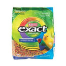 Kaytee Exact - Rainbow Premium for Canaries & Finches 2lb