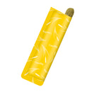 Marukan Hay Puree Vitamin C for Rabbits 6g x 6