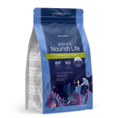 Nurture Pro Nourish Life - Cat Grain-Free Chicken & Turkey for Kittens 2.5lb