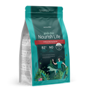 Nurture Pro Nourish Life - Dog Grain-Free Lamb & Herring 3lb