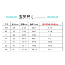 Ohmypet Dog Swim Vest XXL