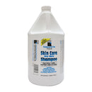 PPP Skin Care Shampoo Oatmeal 1G