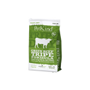 Petkind Dog Beef Tripe All Life Stages 6lb