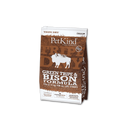 Petkind Dog Bison Tripe All Life Stages 6lb