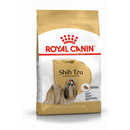 Royal Canin Canine - Shih Tzu 1.5kg