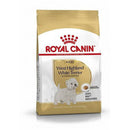 Royal Canin Canine - West Highland White Terrier Adult 3kg