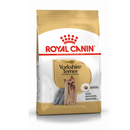 Royal Canin Canine - Yorkshire Terrier 1.5kg